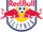 Red Bull Illyria (ParadoXus)