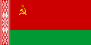 Belarus