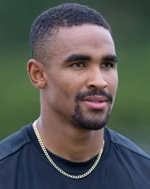 Jalen Hurts (Portland Jordan) | Alternative History | Fandom