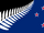 Kyle Lockwood's New Zealand Flag (alt 1).svg