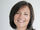 Loreto Silva (Chile No Socialista)