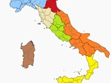 Sardinia (Great Nuclear War)