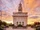 Nauvoo temple sunset.jpg