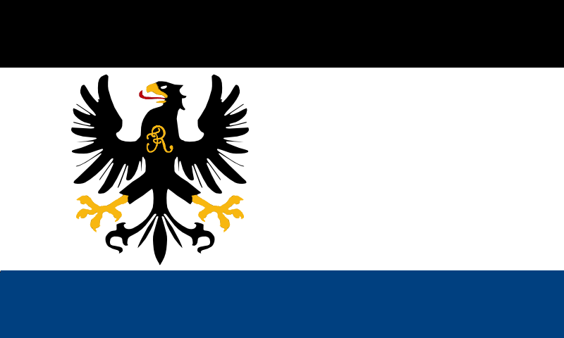 Прусский флаг. Флаг пруссии флаг. Штандарт пруссии. Флаг пруссии 19 век. Флаг пруссии 18 век.