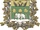 RUS gubernia chełmska COA.png