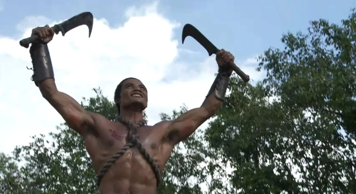 Suryavarman II (Great Empires) Alternative History Fandom