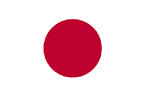Yaponiya-flag.gif