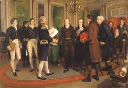 1024px-Signing of Treaty of Ghent (1812)