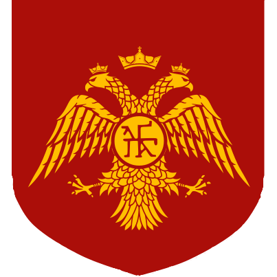Byzantine Empire Byzantine Glory Alternative History Fandom