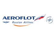 Aeroflot