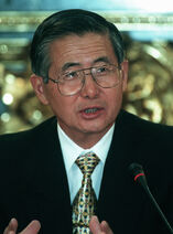 Alberto-Fujimori-1998