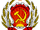 COA Russian Federation (1992).svg