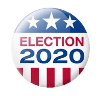 Elect2020