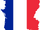 Flag map of France (IM).png