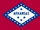 Flag of Arkansas (1924-Present).png