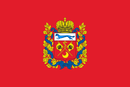 Orenburg Oblast