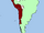 Incan and andean claimed territory 1501..png