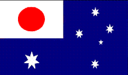 Japanese Australia
