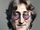 The Beatles (OTL Doubled)