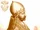 NicholasIII pope.jpg