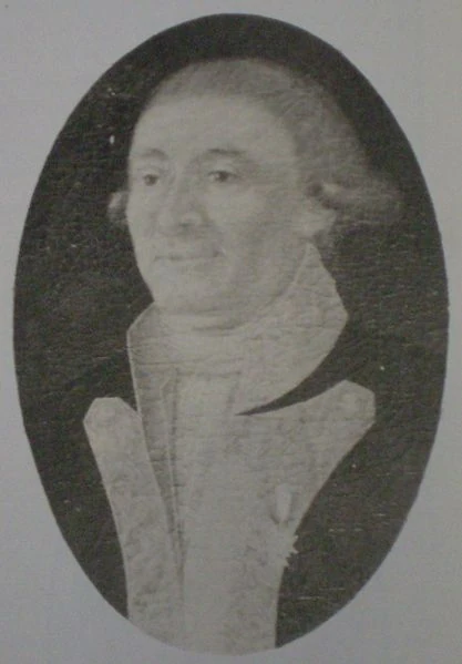 Antonio Olaguer y Feliú Hispánica) Historia Alternativa