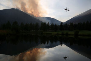 Western-Wildfires Idaho-1024x682