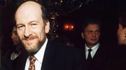 Александр Волошин, новый глава думской фракции «Правого дела»