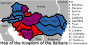 Balkan Map2