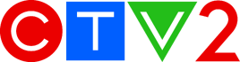 CTV2
