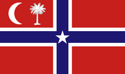 CarolinaFlag.png