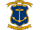 Coat of arms of Rhode Island.svg