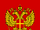 Eastern Roman Coat of Arms.png