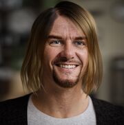 FaceApp 1675470700541~2