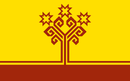 Chuvashia