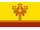 Chuvashia