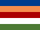 Flag of Florida (FU).png