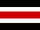 Flag of Poncaland (The Kalmar Union).svg.png