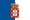 Flag Portugal (1830)