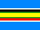 Flag of the East African Federation (Imperishable Morning).png