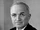 Harry S. Truman (Ucronía Peronista)