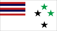 Hawaiʻi (naval ensign)