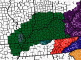 Commonwealth of Kentucky (1983: Doomsday)