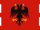 New Albania (Crown of Anjou and Jerusalem)