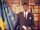 Patrice Lumumba (Ucronía Peronista)