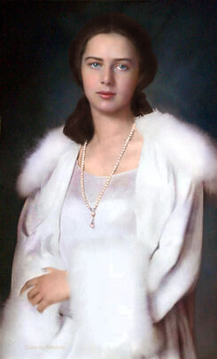 Princesa Elena de Rumanía.jpg