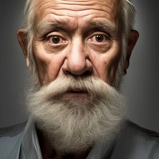 Robert Johnson (What a Wonderful World) | Alternative History | Fandom