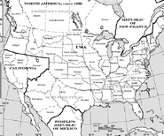 Statesmap1950sm