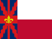 Texan Federation
