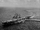 USS Saratoga, 1943-44.png