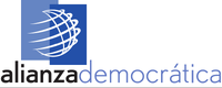 Alianza Democratica